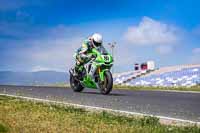 motorbikes;no-limits;november-2019;peter-wileman-photography;portimao;portugal;trackday-digital-images